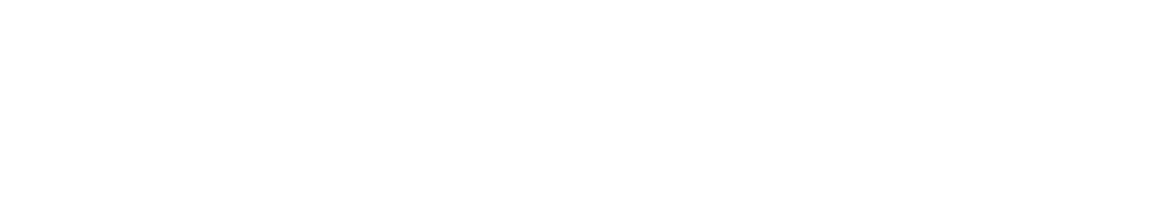 暁の星工芸