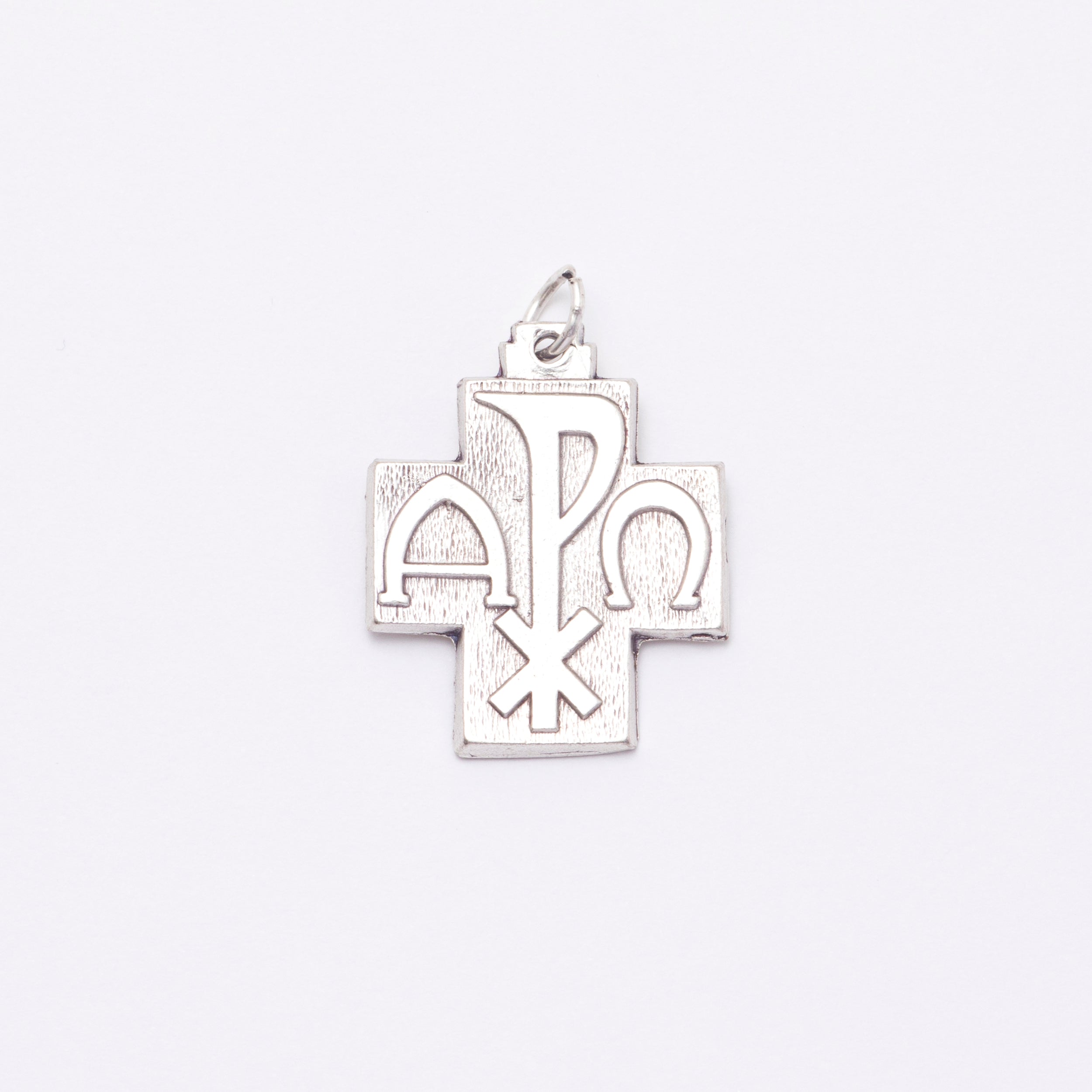 暁の星工芸｜キリスト教聖品の卸売専門オンラインショップ