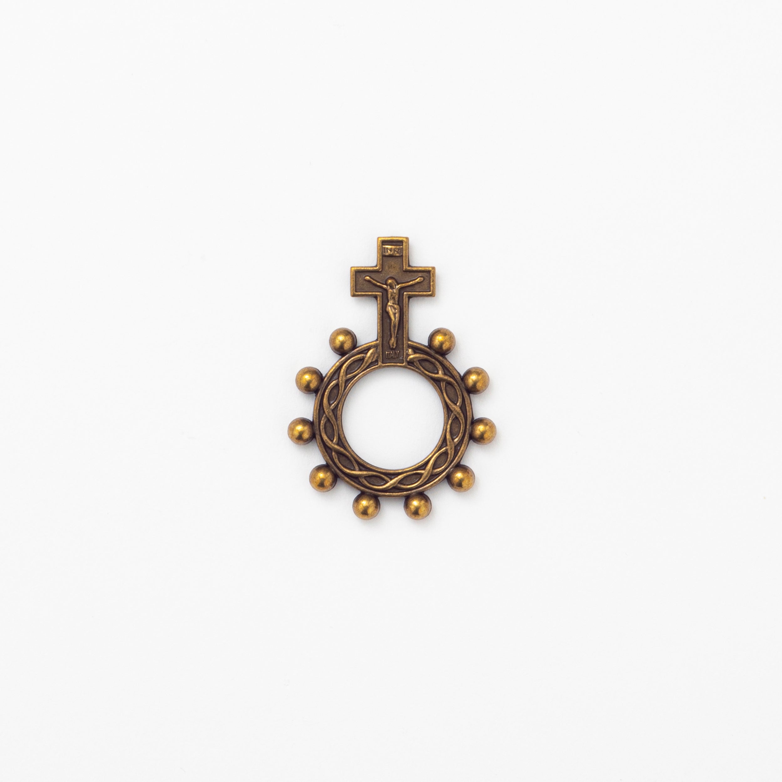 暁の星工芸｜キリスト教聖品の卸売専門オンラインショップ